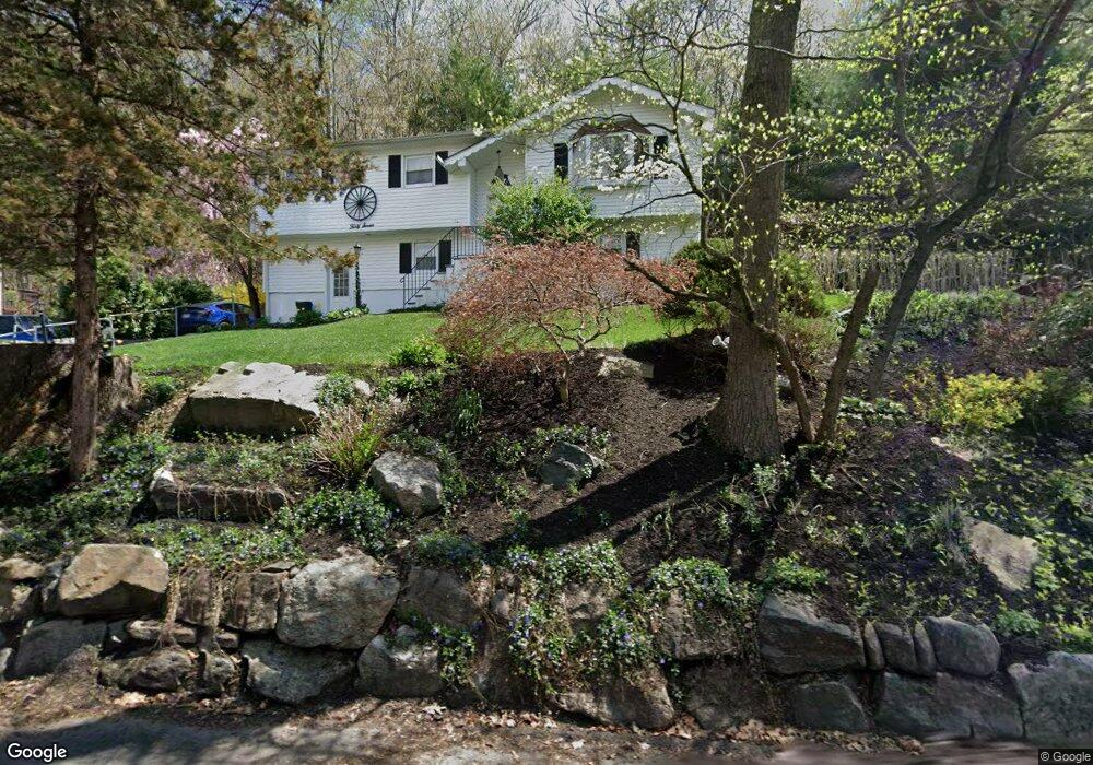 47 Fountain Dr, Ringwood, NJ 07456 - photo 1