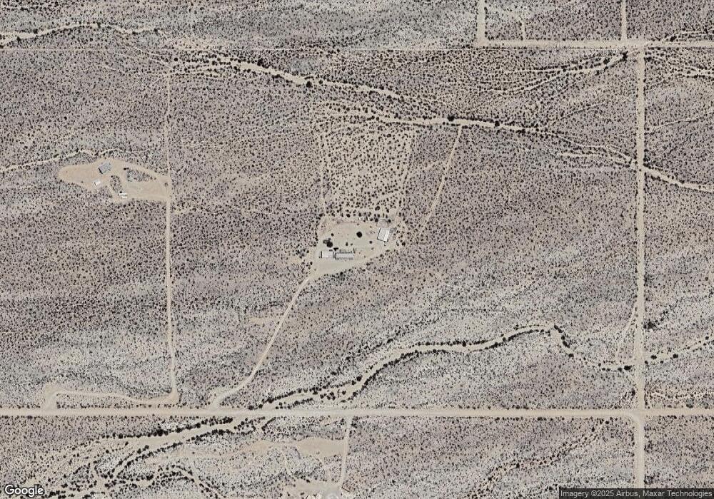 2123 W Yellowbird Dr, Yucca, AZ 86438 - photo 1