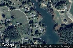 170 Light Keeper Ln, Hallieford, VA 23068