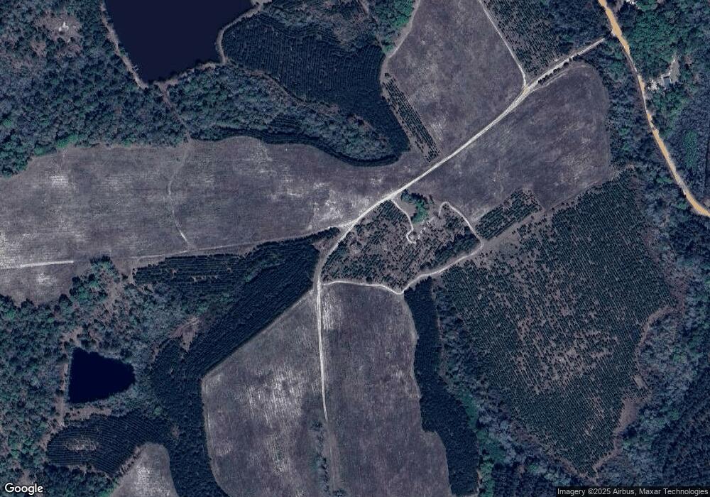 928 Tom McDonald Rd, Vidalia, GA 30474 - photo 1