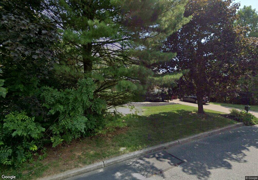 2085 Blossom Hill Rd, Easton, PA 18040 - photo 1