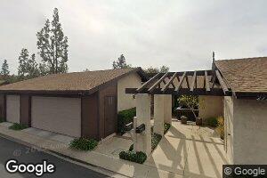 2725 Torrey Pine Dr, Fullerton, CA 92835
