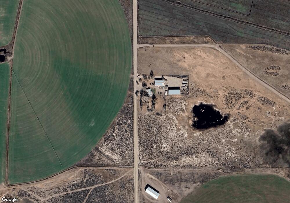 5348 County Road 103 S, Alamosa, CO 81101 - photo 1