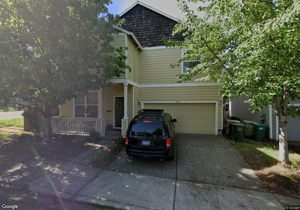 18520 SW Tara Meadows Ct, Beaverton, OR 97007 - photo 1