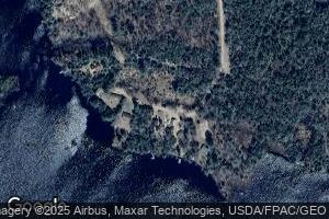 12889 King Rd, Fifield, WI 54524