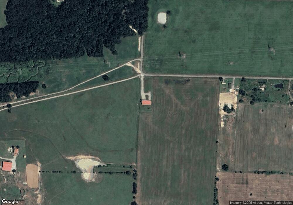 971 County Road 1450, Bonham, TX 75418 - photo 1