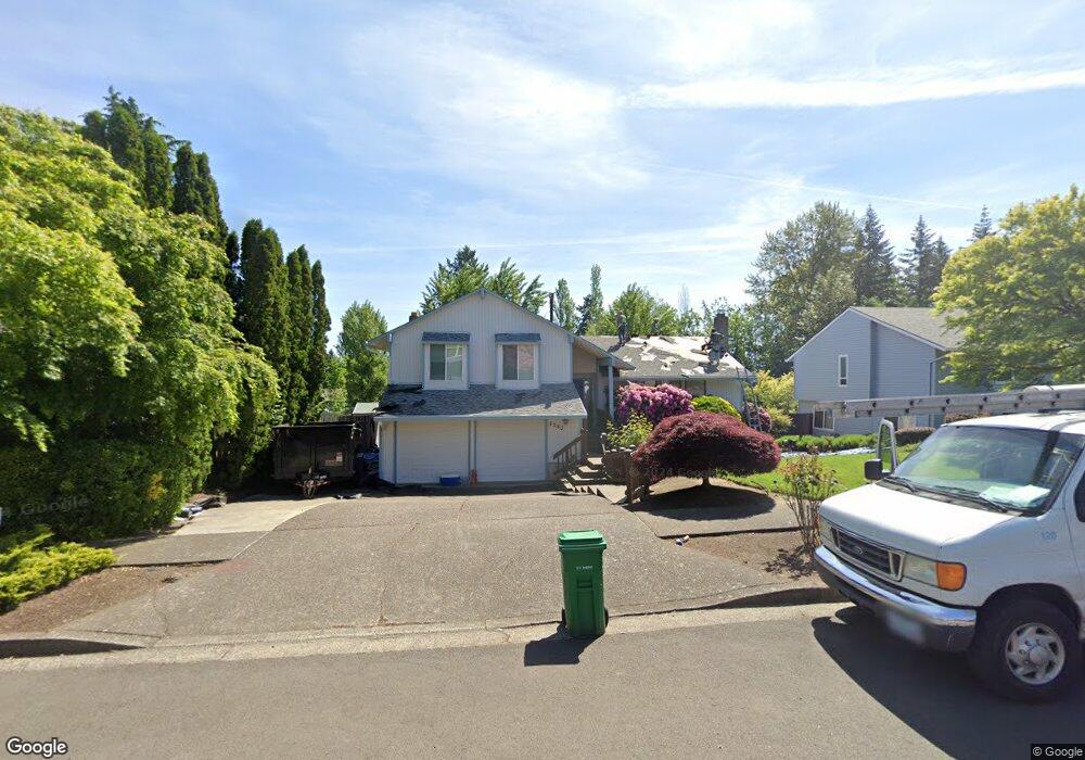 8380 SW Connemara Place, Beaverton, OR 97008 - photo 1