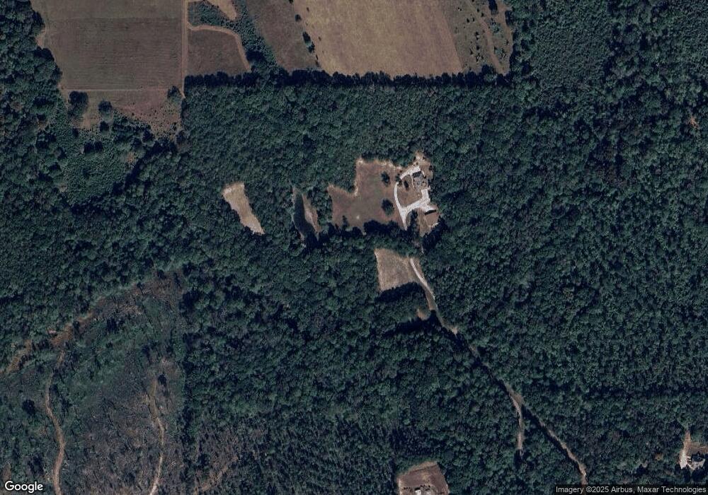 1425 Alvaton Rd, Gay, GA 30218 - photo 1