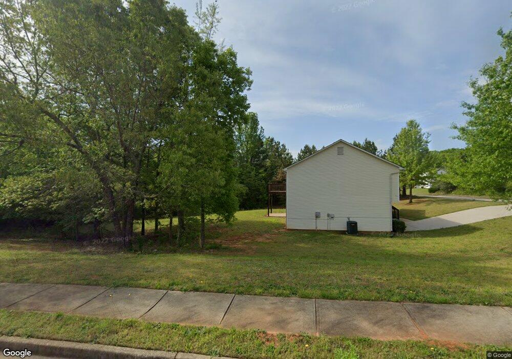 10 Copeland Cir, Covington, GA 30016 - photo 1