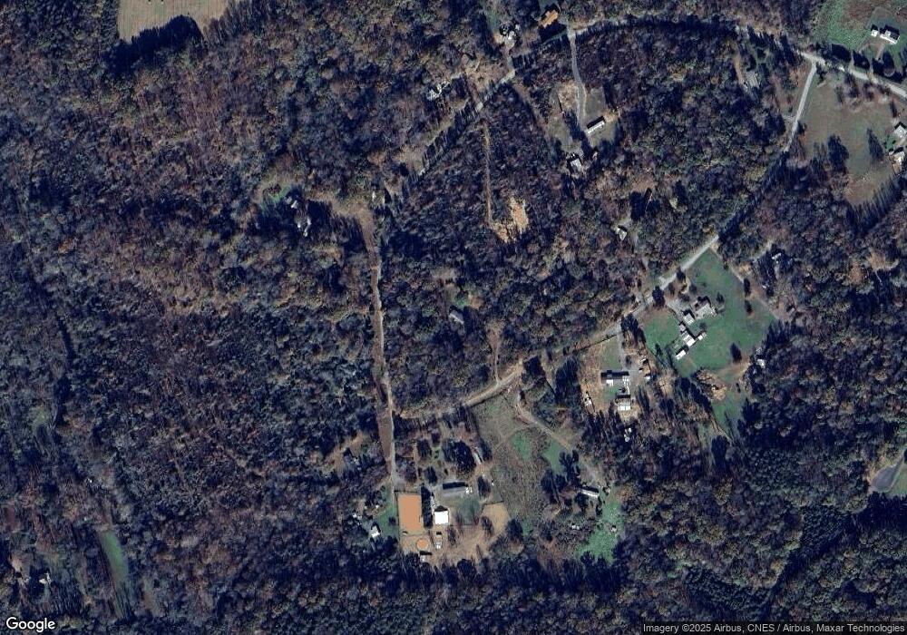 3370 Fulton Rd, Asheboro, NC 27205 - photo 1