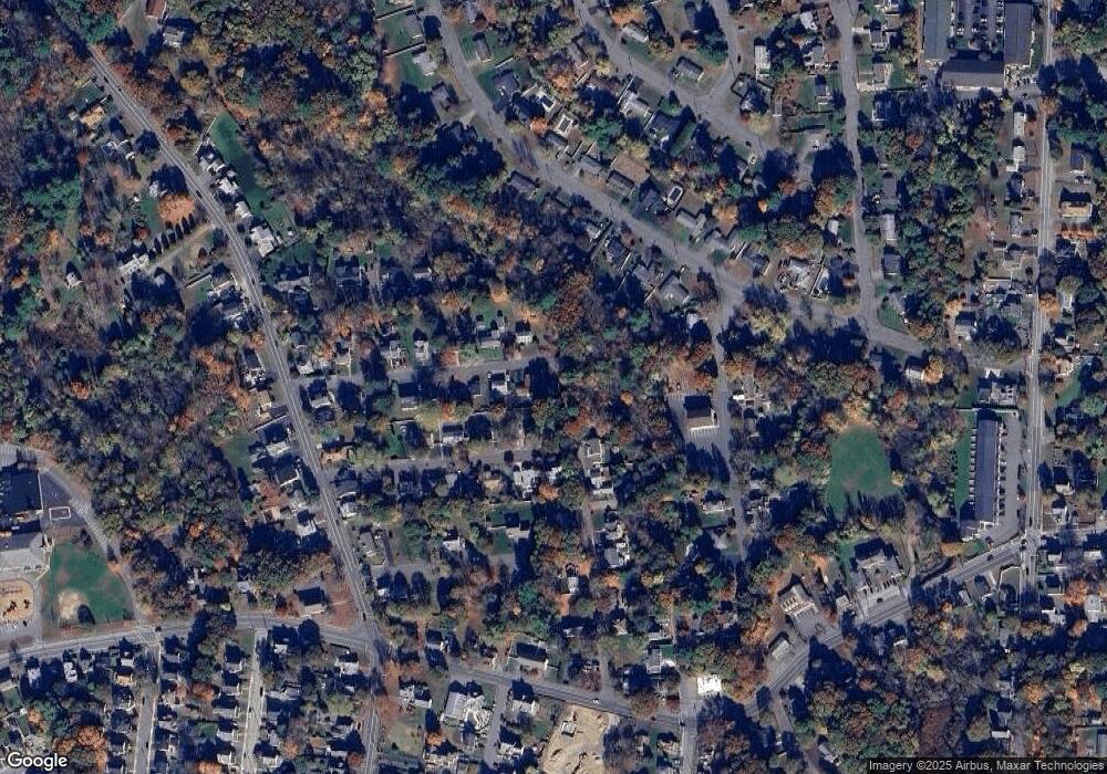 19 2nd St, Hudson, MA 01749 - photo 1