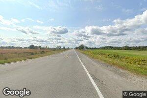 V/L Costabella Ave, Wheatland Township, MI