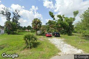 103 Diana Ave, Fort Myers, FL 33905