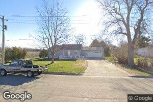 160 Willow St, Tyler, MN 56178