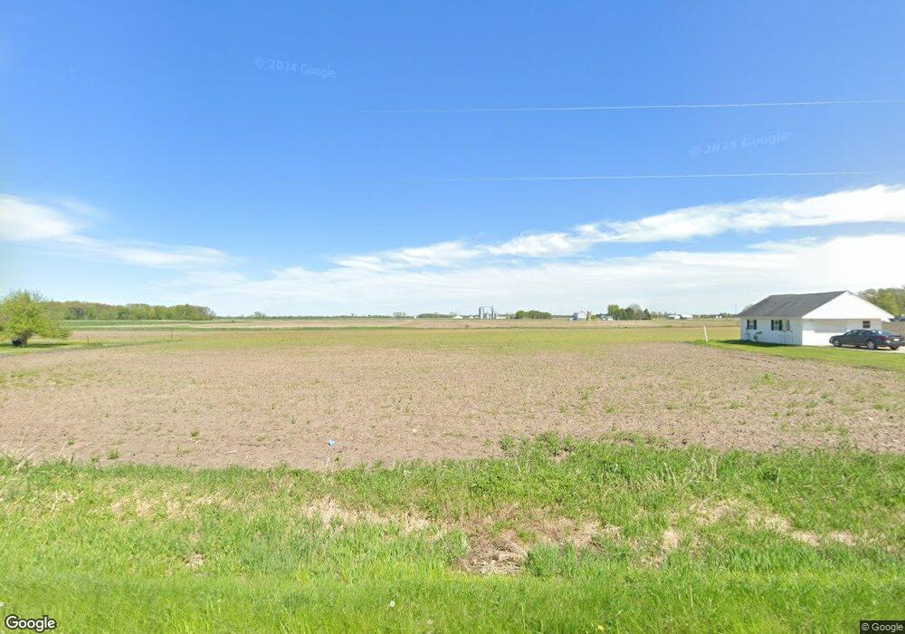 11000 Turner Rd, Saint Charles, MI 48655 - photo 1