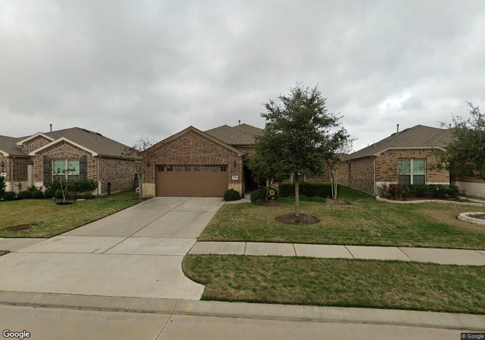 3935 Mossycup Ln, Richmond, TX 77469 - photo 1