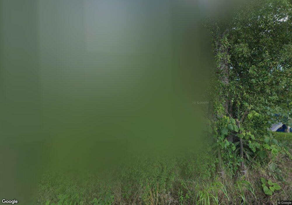 6005 Lee Rudy Rd, Owensboro, KY 42301 - photo 1