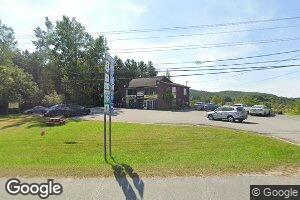 4267 Us Route 5, Derby, VT 05829