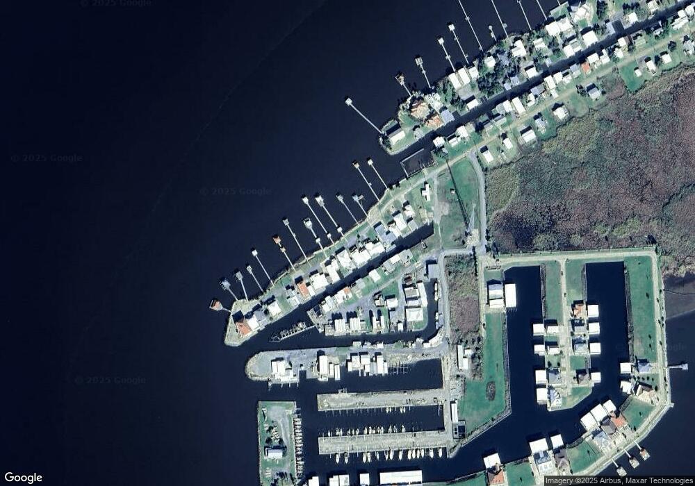 141 Vermilion Bay Ln, Franklin, LA 70538 - photo 1