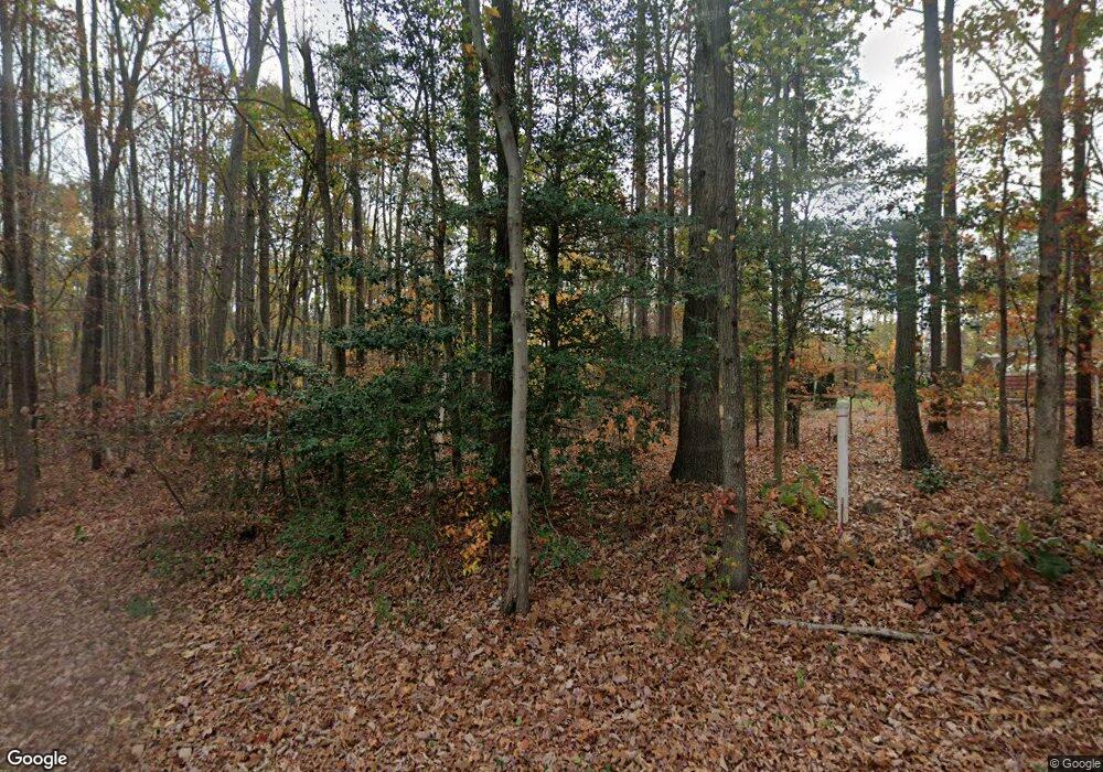 3284 Flat Iron Rd, Montross, VA 22520 - photo 1