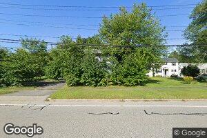 987 W Boylston St, Worcester, MA 01606