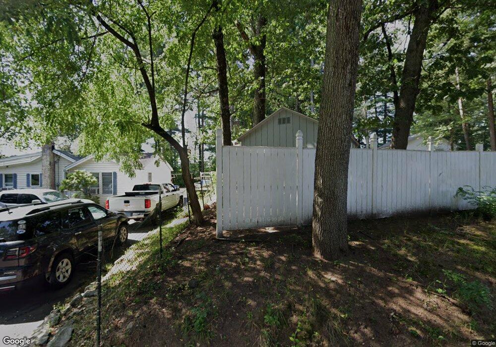 34A Jondot Dr, Enfield, CT 06082 - photo 1