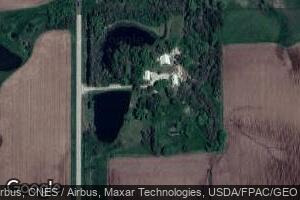 4560 20th Ave, Peterson, IA 51047