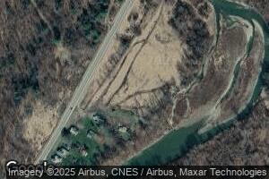 7310 State Route 417, Addison, NY 14801