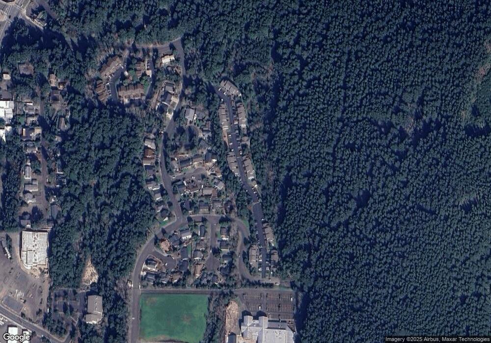 69 SE Harbor Dr, Lincoln City, OR 97367 - photo 1