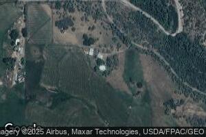 58425 Me Ln, Collbran, CO 81624