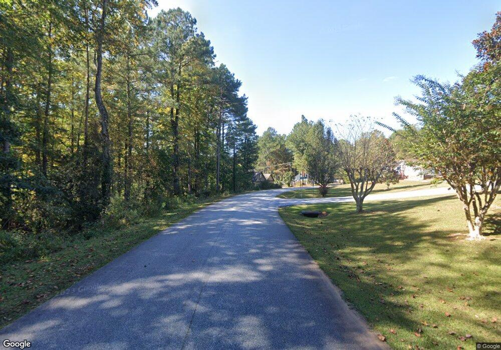 Lot46 Fox Run Estates, Walhalla, SC 29691 - photo 1