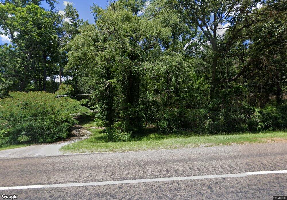 13701 State Highway 64 E, Tyler, TX 75707 - photo 1
