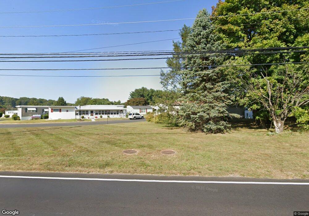 245 Seventh Ave, Media, PA 19063 - photo 1