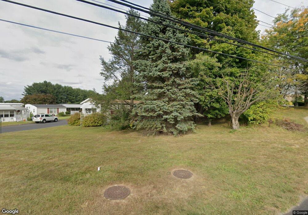 257 Seventh Ave, Media, PA 19063 - photo 1