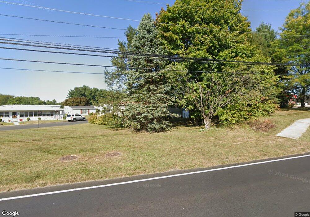 259 Seventh Ave, Media, PA 19063 - photo 1