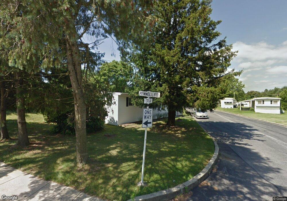 253 Seventh Ave, Media, PA 19063 - photo 1