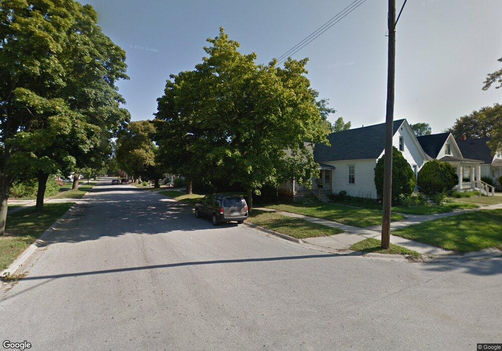 0 12th unit G31375092, Port Huron, MI 48060 - photo 1