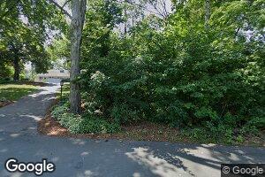 2328 Lafayette Rd, Wayzata, MN 55391