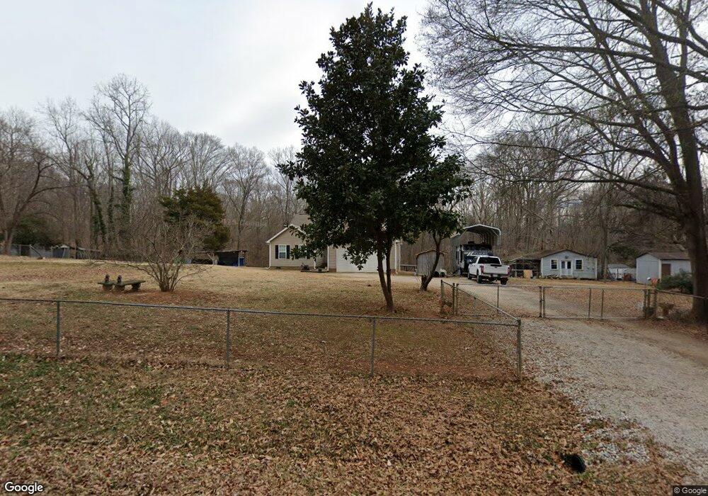 328 Davidson Rd, Clover, SC 29710 - photo 1