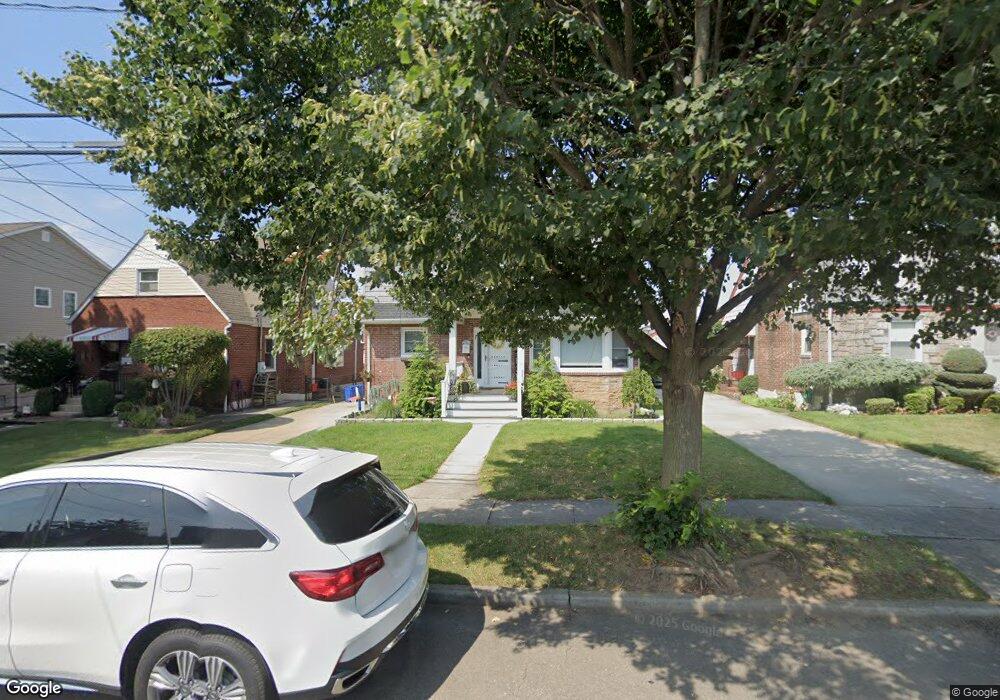 1036 Jackson Ave, Franklin Square, NY 11010 - photo 1