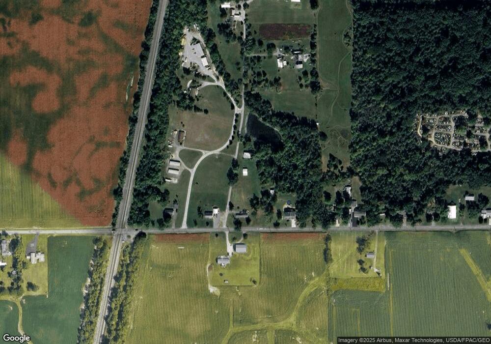 1297 E State Rd, Lima, OH 45801 - photo 1