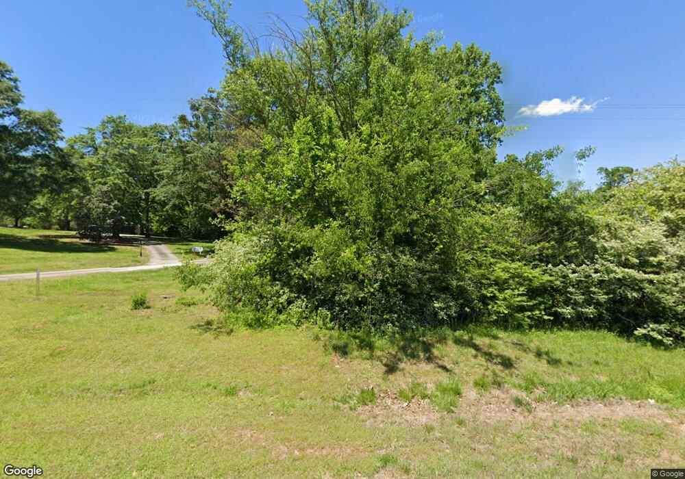 697 Highway 51 N, Homer, GA 30547 - photo 1