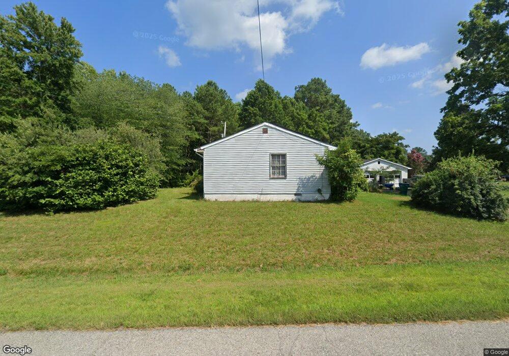 25282 Pappys Way, Hollywood, MD 20636 - photo 1