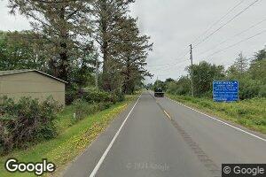4 xxx 40th St, Seaview, WA 98644