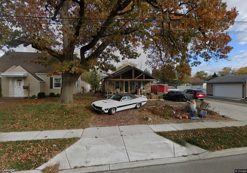 5364 Douglas Rd, Toledo, OH 43613 - photo 1