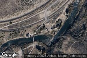 10505 Mogul Rd, Reno, NV 89523