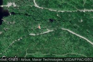 0 S Shore Rd Unit 245137, Linneus, ME 04730