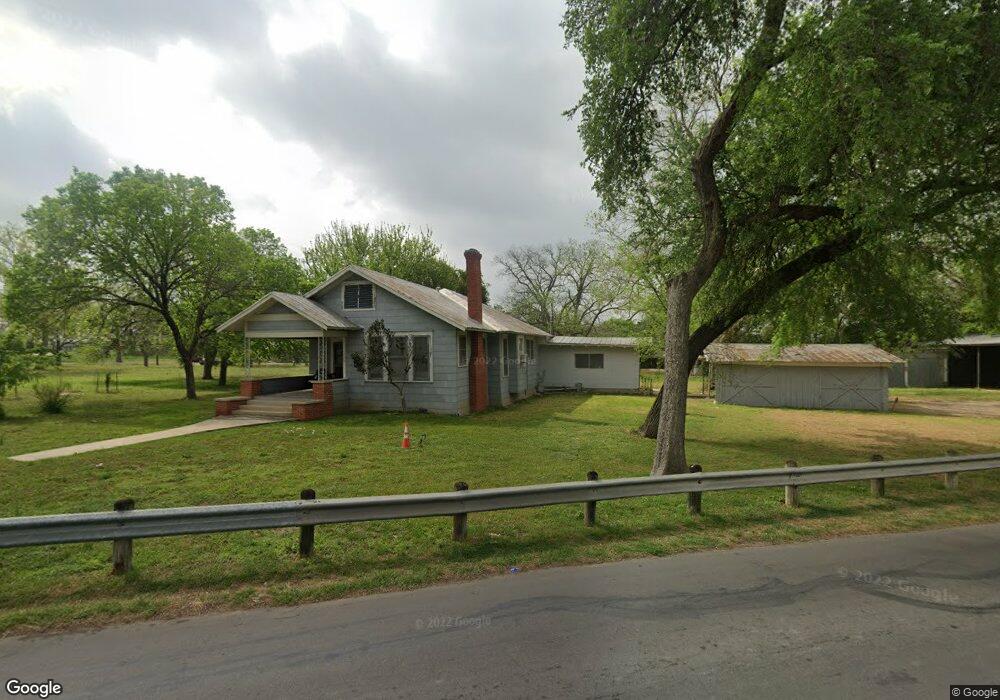 700 River Rd, San Marcos, TX 78666 - photo 1