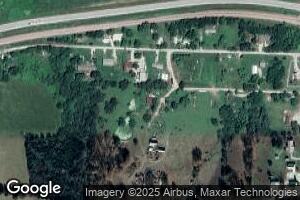 597 W Rudolph St, Seymour, MO 65746