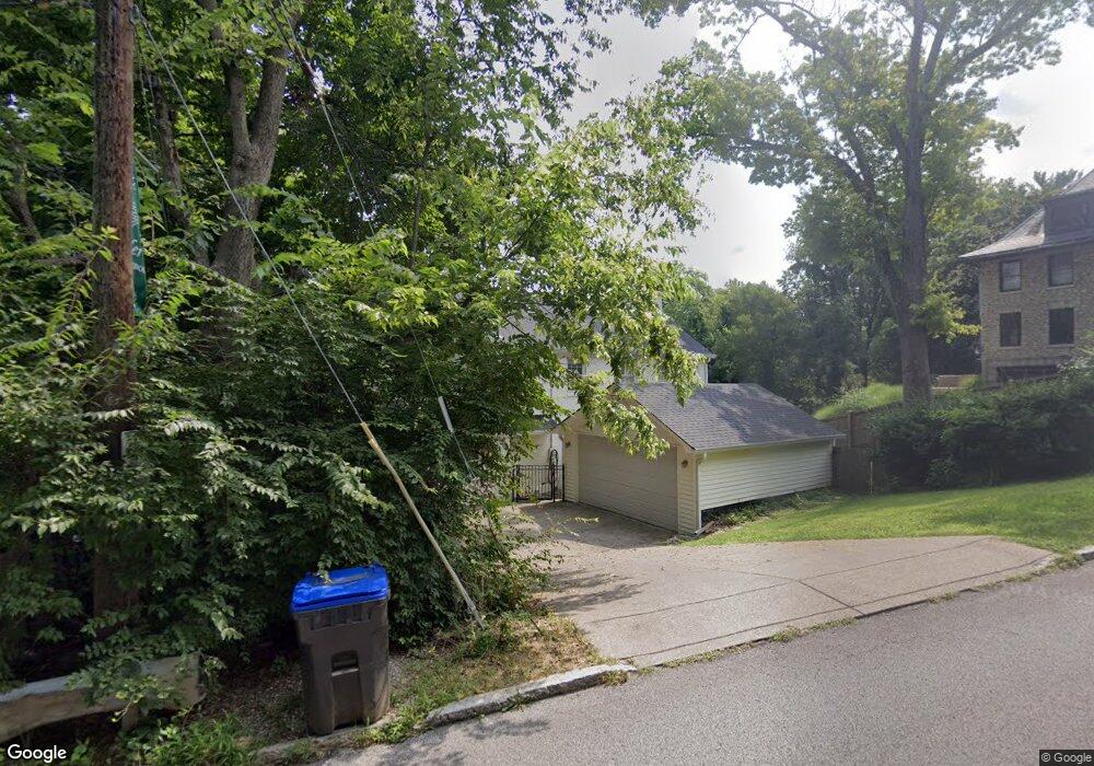 97 Valley Rd, Louisville, KY 40204 - photo 1